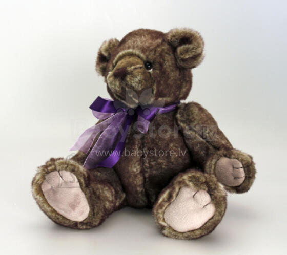 KeelToys Signature Douglas  Bear Art.SB5409K