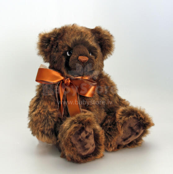 KeelToys SB5420K Signature Randall Bear