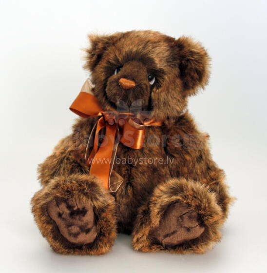 KeelToys SB5421K Signature Randall Bear