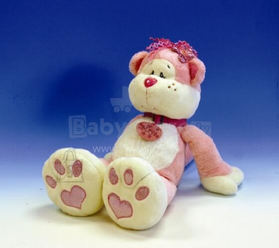 KeelToys ST2916K Maya