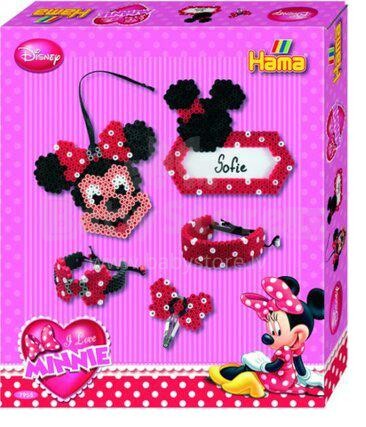 Hama 7955H Minnie Mouse