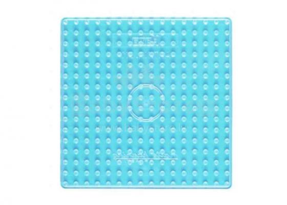 Hama MAXI 8240H bead bases