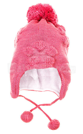 LENNE '14 - Mammu hat art.13376 (46-52cm) colour 173