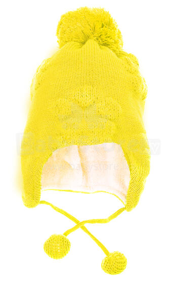LENNE '14 - Mammu hat art.13376 (46-52cm) colour 109