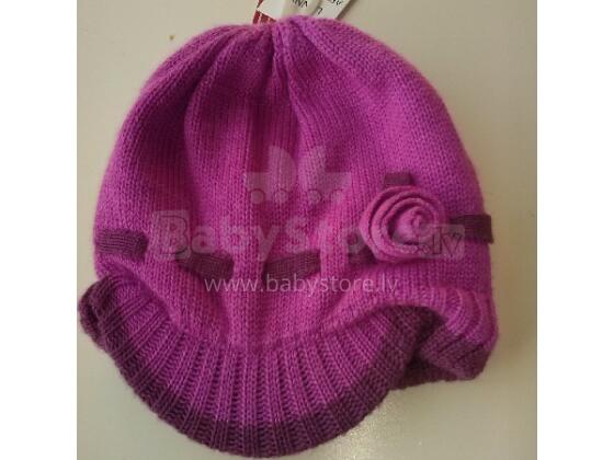 LENNE '14 - Mia hat art.11346 (52-56cm) colour 263