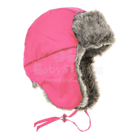 LENNE '14 - Hat ALDO art.13681 (48-56 cm) colour 122