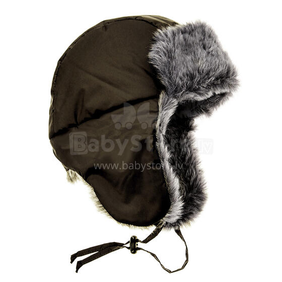 LENNE '14 - Hat ALDO art.13681 (48-56 cm) colour 814