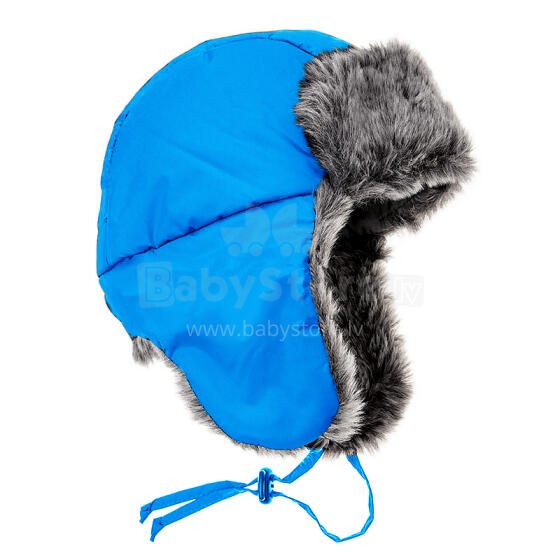 LENNE '14 - Hat ALDO art.13681 (48-56 cm) colour 632