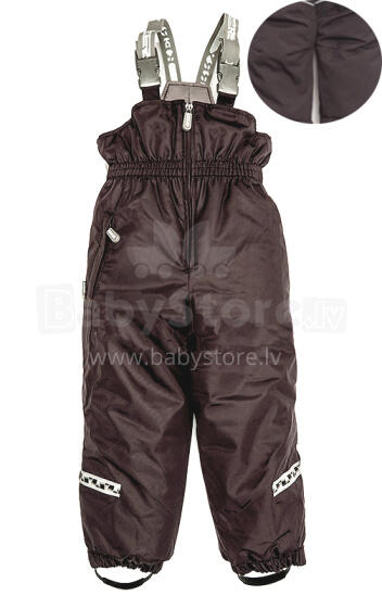 LENNE '14- Paco art.13352 (92 cm) color 815