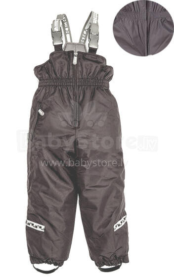 LENNE '14- Paco art.13352 (92 cm) color 470