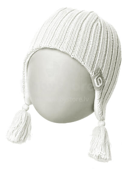 LENNE '14 - Cap PIA art.11392 (50-56cm) colour 100