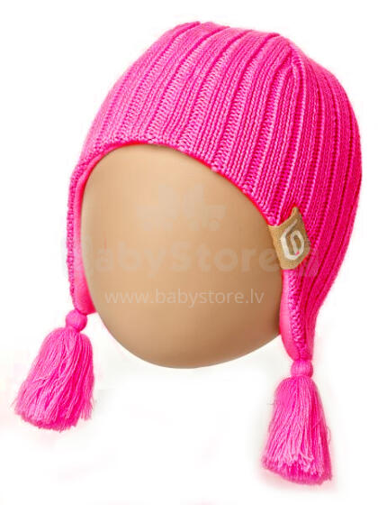 LENNE '14 - Cap PIA art.11392 (50-56cm) colour 263