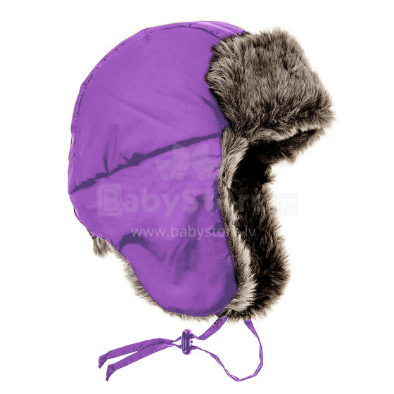 LENNE '14 - Hat ALDO art.13681 (48-56 cm) colour 360
