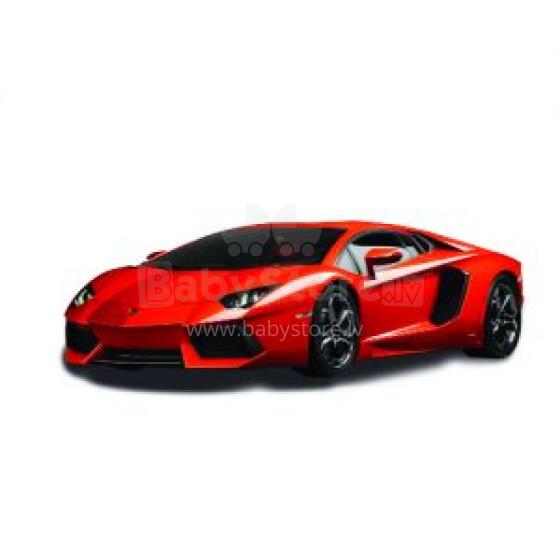 KIDZ Lamborghini Aventador 89621