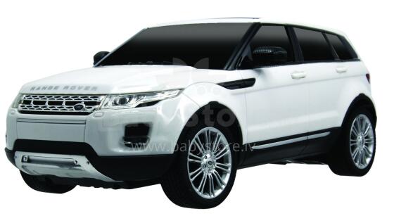 Kidz Range Rover Evoque Art.89181