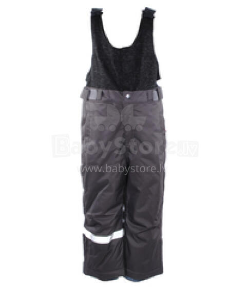 HUPPA '14 - Vidrik Art. 2193AW (140-170 cm), gray