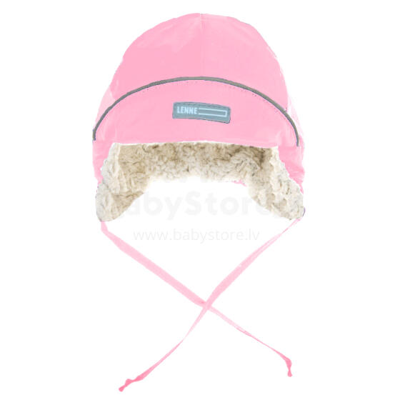 LENNE '14 - Hat TIM art.13782 (46-50cm) colour 176