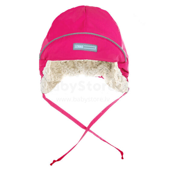 LENNE '14 - Hat TIM art.13782 (46-50cm) colour 264