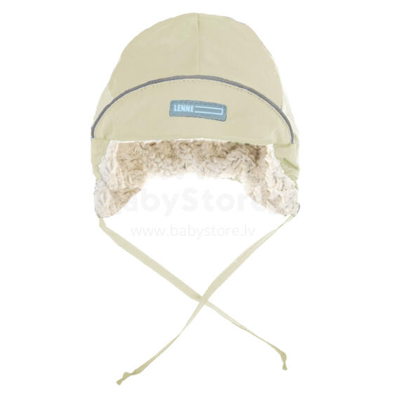 Lenne '18 Art.13782-17782/505 Hat TIM (46-50cm) colour 505