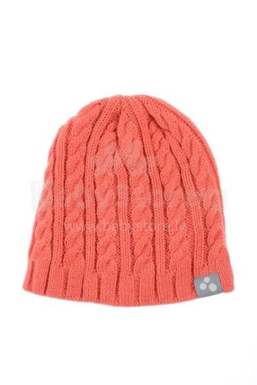 Huppa '14 - Loren Art.8330AW, (M-XL) coral
