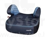 Nania'13 Dream LX Oceanvstar KOTX6 - H6 259108 Универсальное детское кресло (22 - 36 кг)
