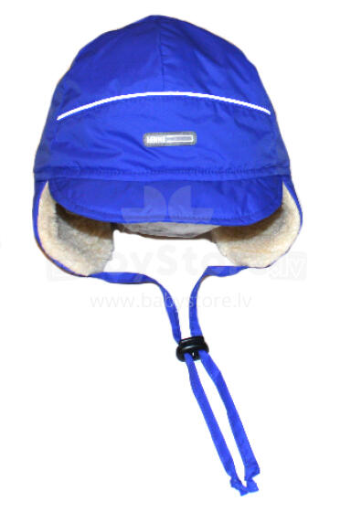 LENNE '14 - Hat TIM art.13782 (46-50cm) colour 1760