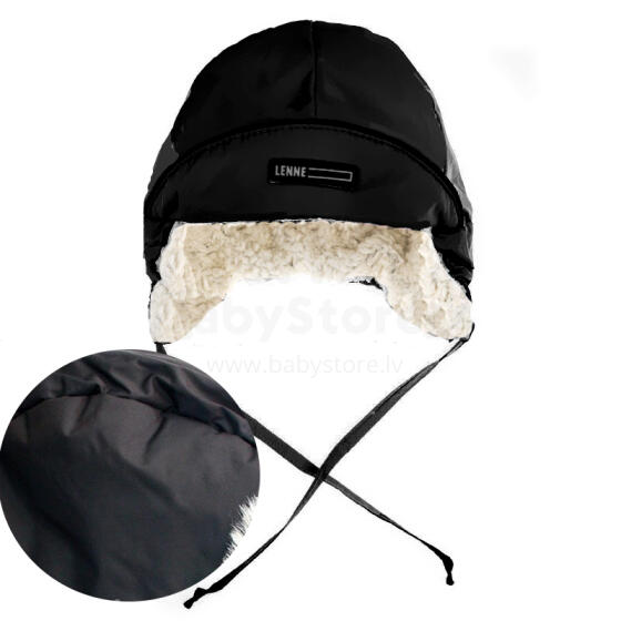 LENNE '14 - Hat JOEL art.13784 (48-56cm) colour 042