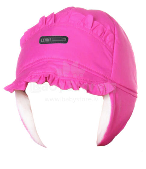LENNE '14 - Hat NETTY art.13785 (48-56cm) colour 264