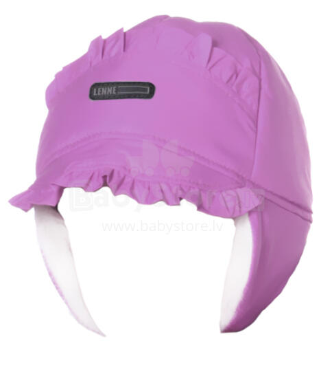 LENNE '14 - Hat NETTY art.13785 (48-56cm) colour 360