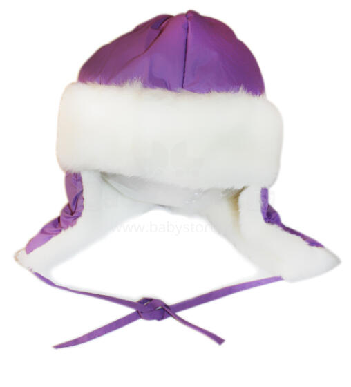 LENNE '14 - Hat MARI art.13787 (48-56cm) colour 360