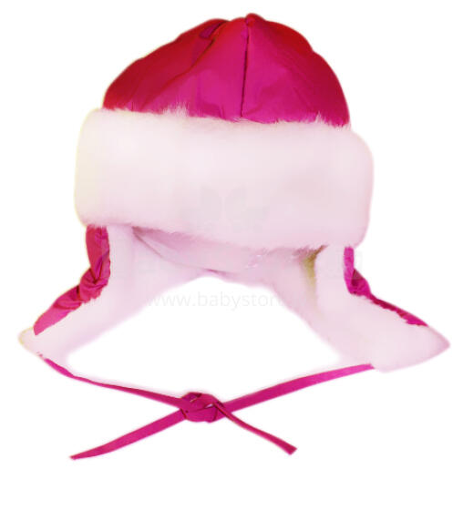 LENNE '14 - Hat MARI art.13787 (48-56cm) colour 264