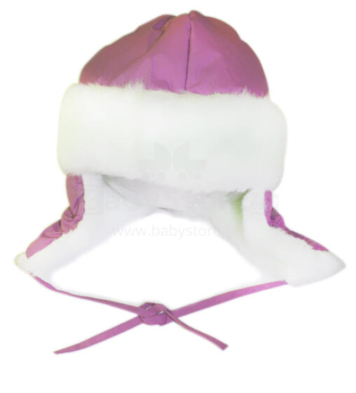 LENNE '14 - Hat MARI art.13787 (48-56cm) colour 122