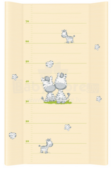 Ceba Baby Soft Art.51753
