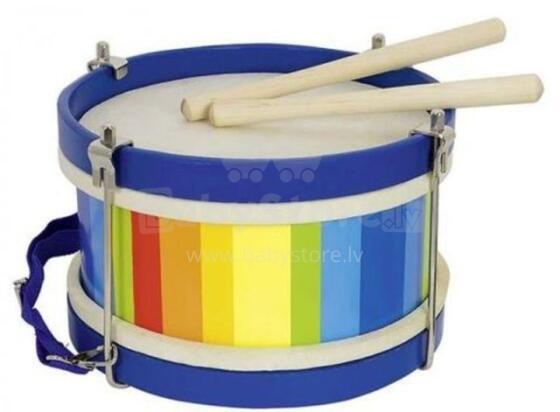Goki VG61919 Drum