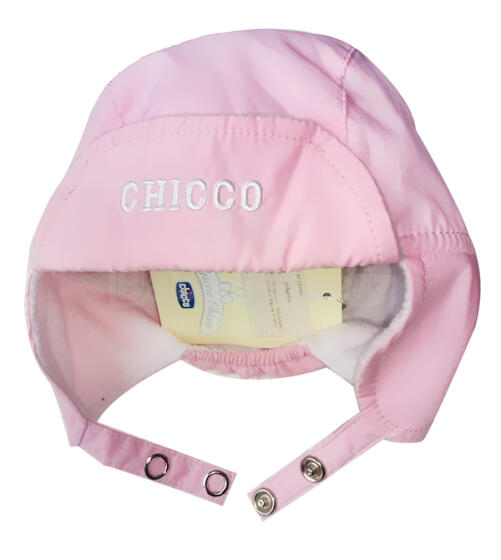 Chicco Art.059118