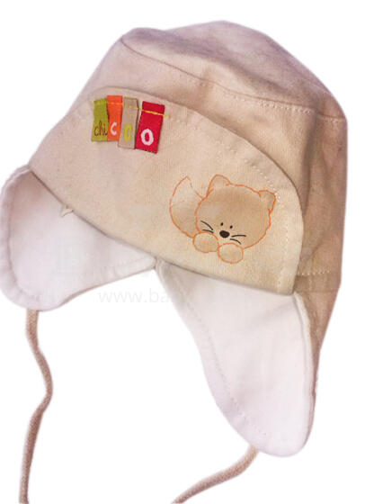 Chicco Art.056485