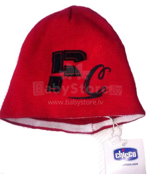 Chicco Art.059777