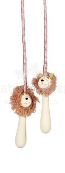 Goki Art.VG63958A Skipping-rope