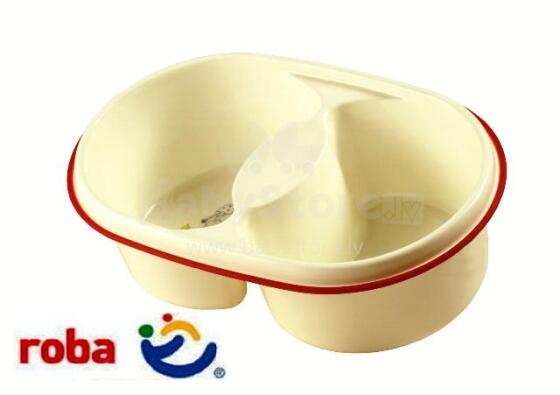 Roba Art.51970