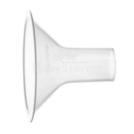 Medela PersonalFit™ Art.008.0467