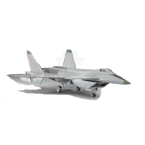 „Revell 04028 MiG 1.44 PFI 1/144“