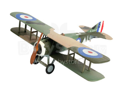 Revell 04192 Spad XIII C-1 1/72