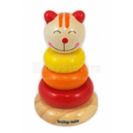 Babymix Art.TP-C-149