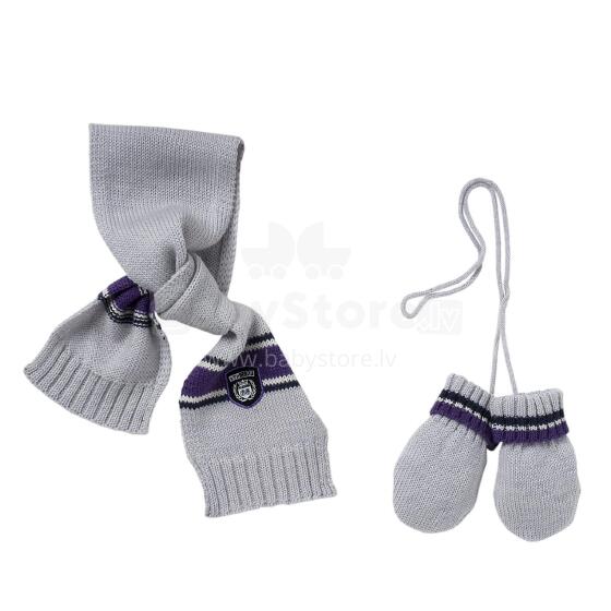 Chicco Art. 059556
