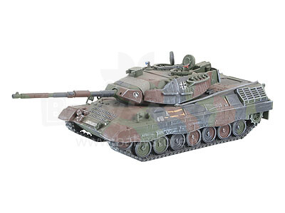 Revell 03115 Leopard 1 A5 1/72