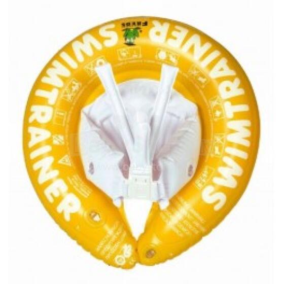 Freds Swimtrainer Classic Art.53146