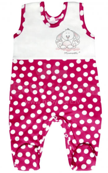 Mamatti SC 1030 Rabbit