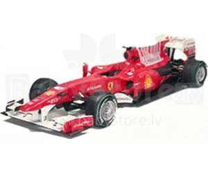 Revell 07099 Ferrari F10 1/24