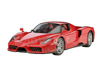 Revell 07309 Ferrari 'Enzo' 1/24