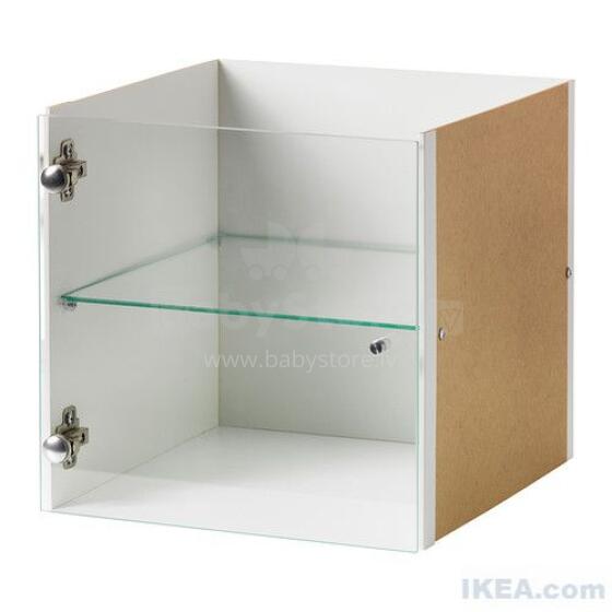 Ikea 501.717.54 Expedit